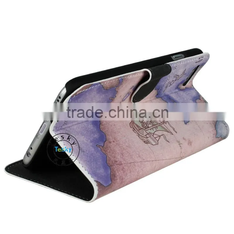 high quality mobile phone case for iphone 6, protective case for iphone 6