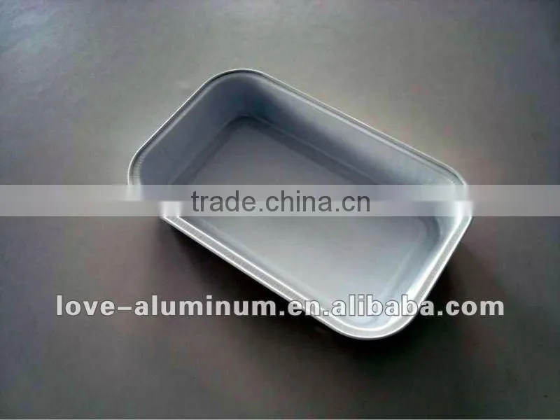 2014 aluminium wrapping machine automatic aluminum foil roll wrapping machine