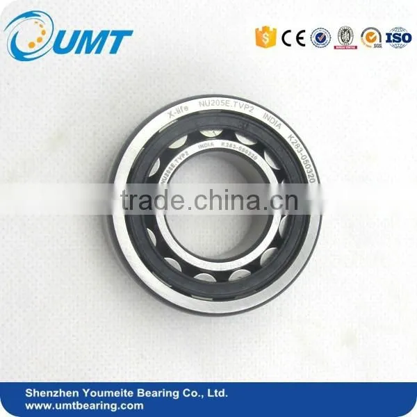 High Precision Spherical Roller Bearing 22313 EK for Metallurgy