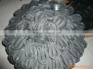 KENDA bicycle tire and inner tube wholesale