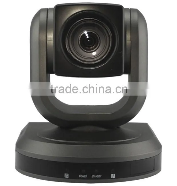 SMTSEC SVC-HD920-U20-K5 1/2.8" Progressive CMOS USB 2.0:1080 P video conference camera