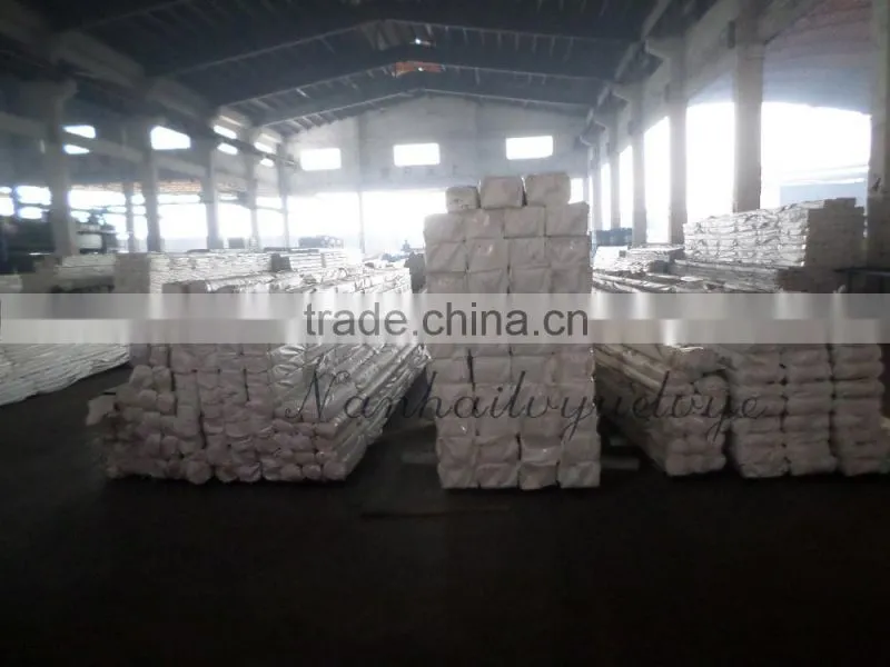 Alloy aluminum tube/aluminum pipe