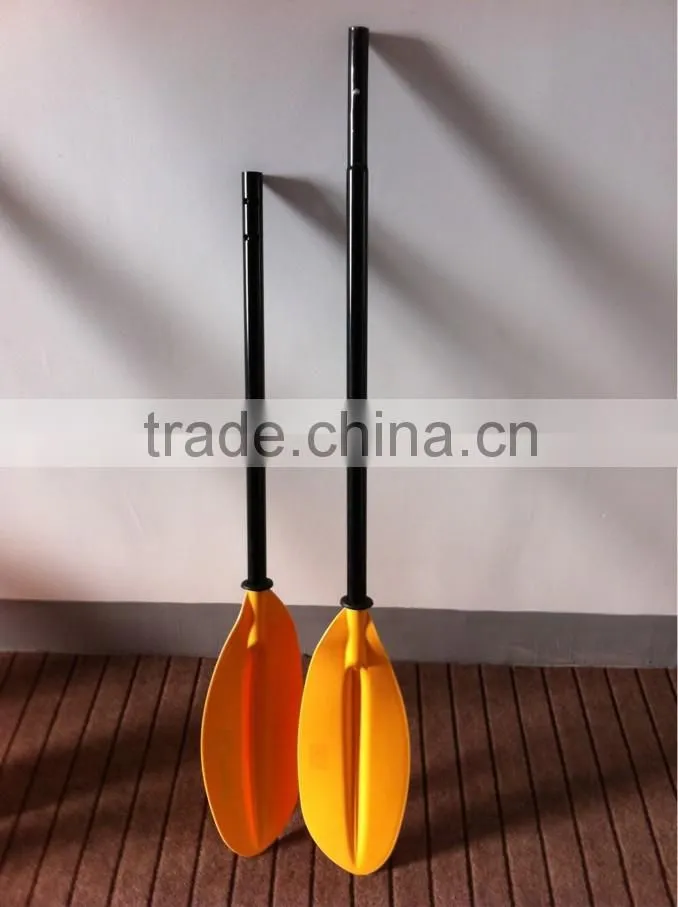 wholesale kayak paddle , paddle for kayak