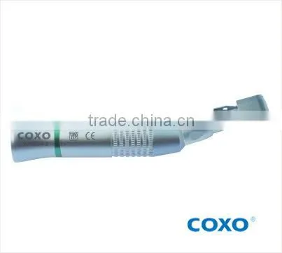 contra angle for endodontic treatment(MINI head)