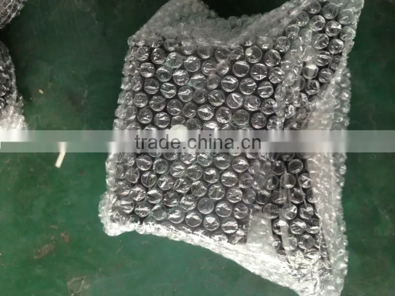 Electric Linear Actuator Control Box
