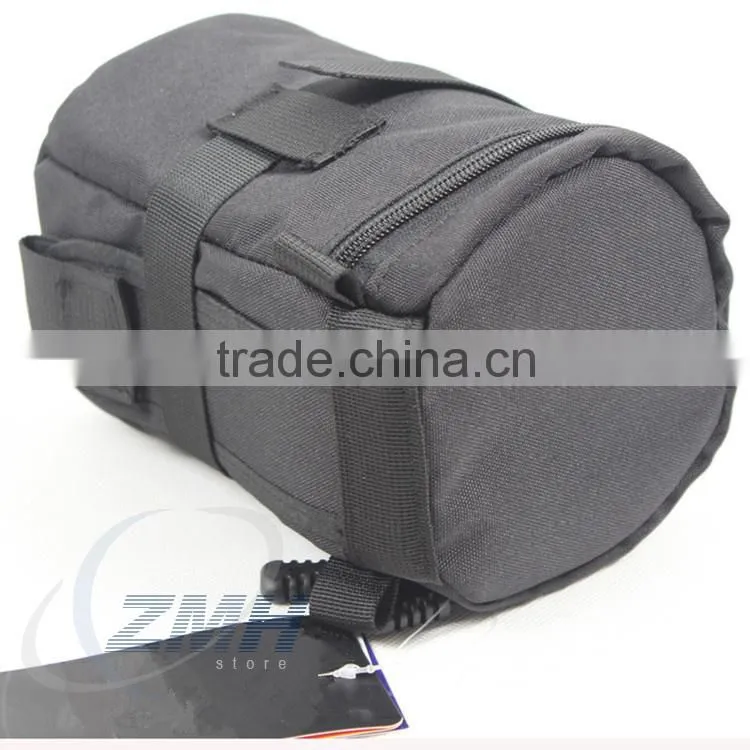Hot Selling Waterproof Black Dslr Camera Pouch BagDslr Camera Pouch Bag