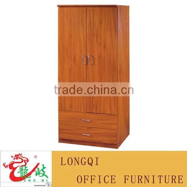 hot sale high quality wardrobe cabinet designs B11