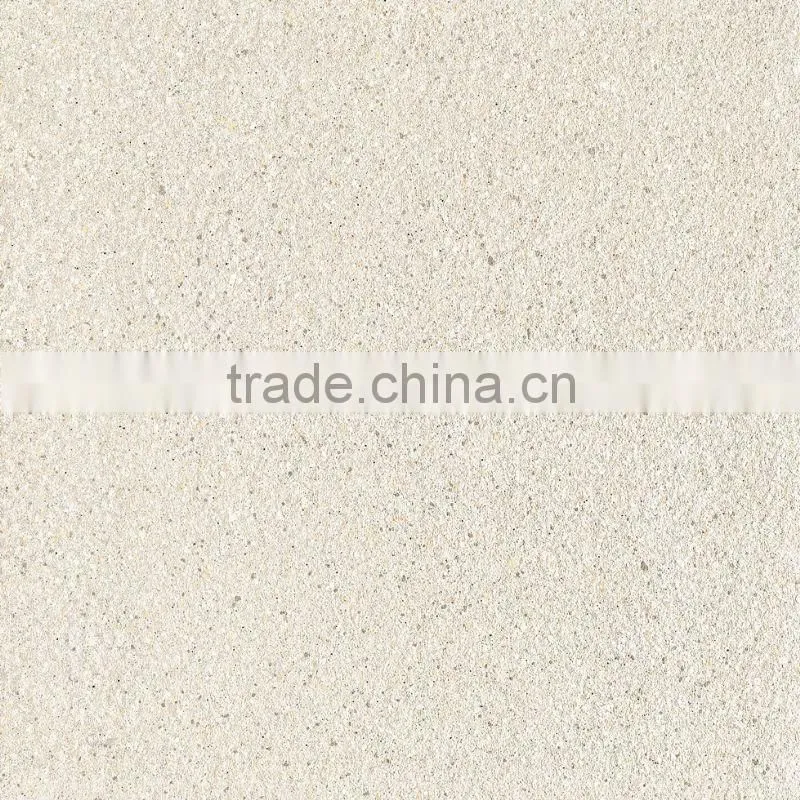 600*600mm modern house design ceramic floor tiles urban tiles