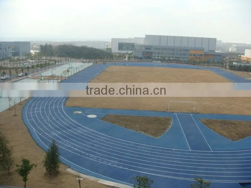 polyurethane adhesivemini rubber crawler track