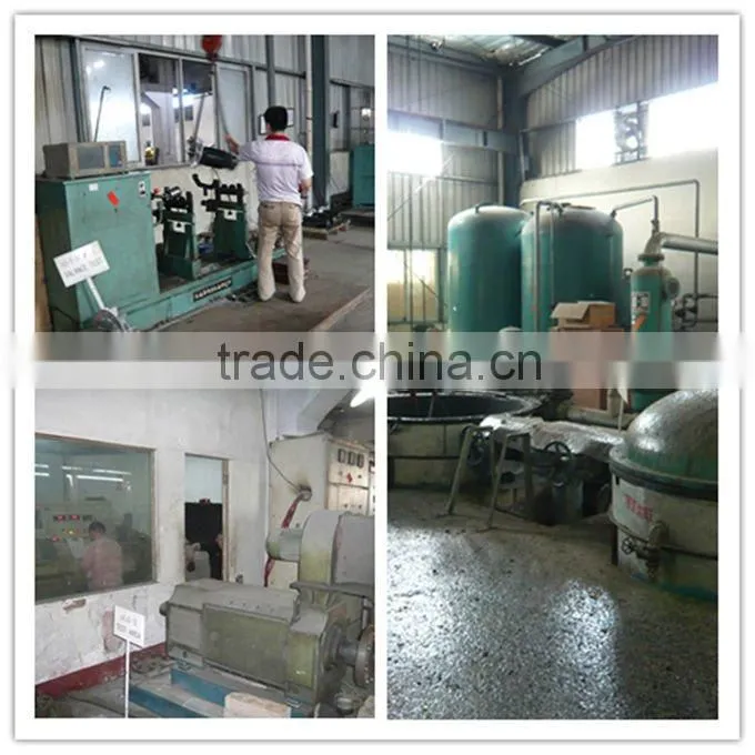 36KW-600KW YUCHAI diesel genset for sale