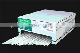 Serological Pipets in Bulk Package