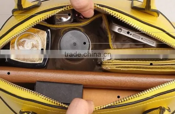 unique shape bags model new design handbag ladies non brand handbags