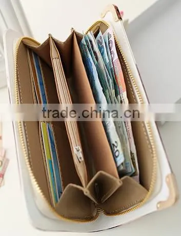 China Wholesale Ladies Bulk Purses and Handdbags