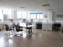 Jiaxing Diyi Solar Water Heater Technology Co., Ltd. company overview - view 3