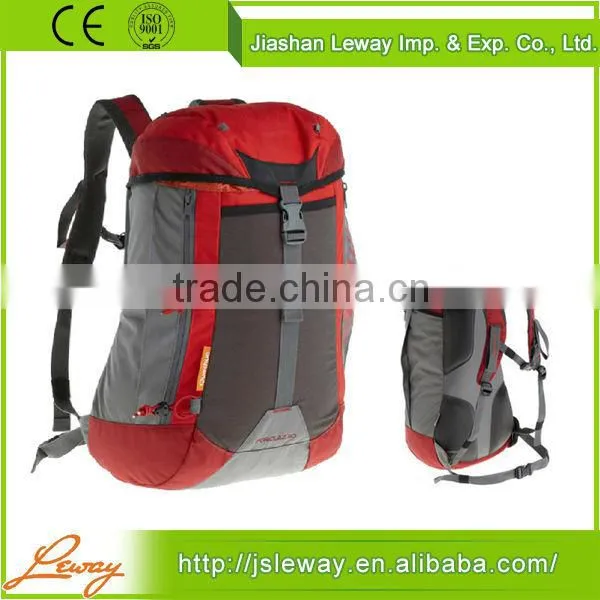 Buy wholesale direct from china korean backpack