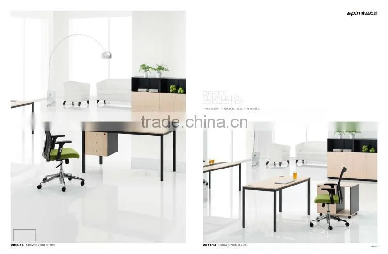 Epin hotsale high quality cheap computer desk