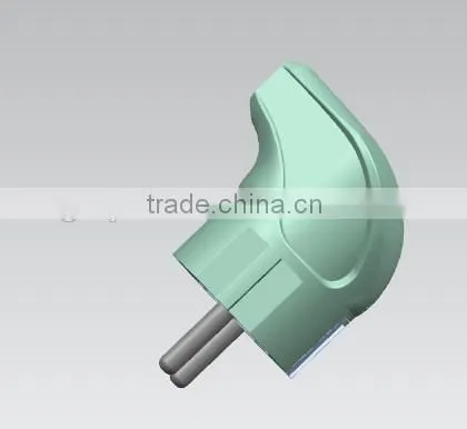 Home Electrical Fittings Electrical Socket Plug