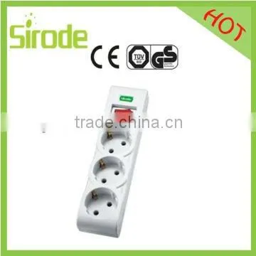 Adapter,laptop adapter,power adapter,ac adapter,universal adapter,travel adapter,ac dc adapter