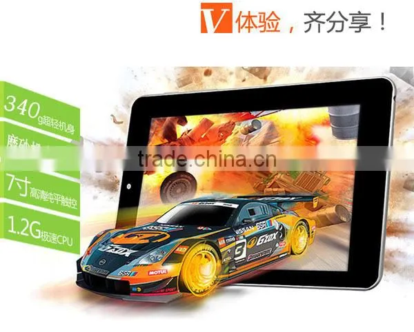 7.0 inch tablet android for opel astra h car radio dvd gps navigation system