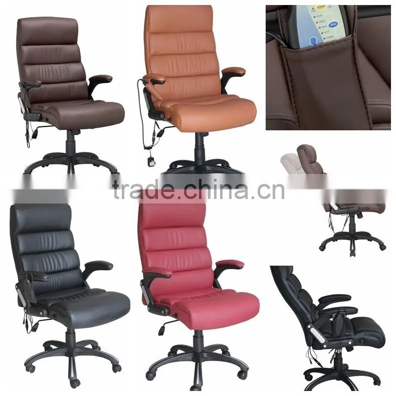 2016 Hot sale high quality best chair massage/used massage chair recliner