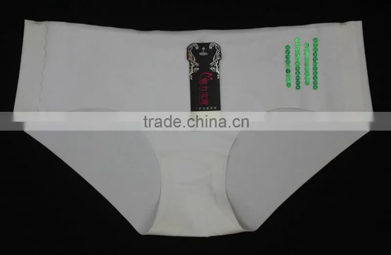 seamless underwear women mature ladies sexy underwear