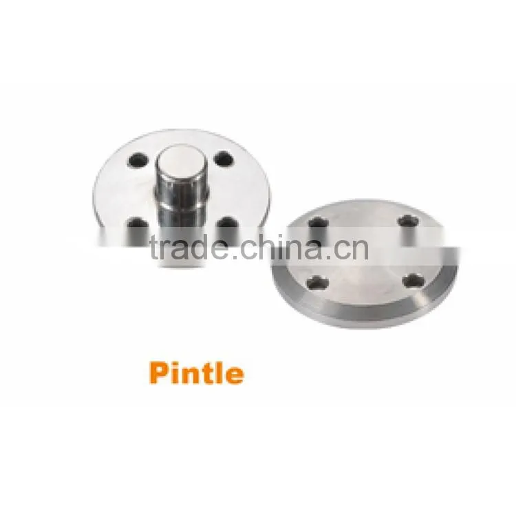 lifeboat hardware accessories pintle