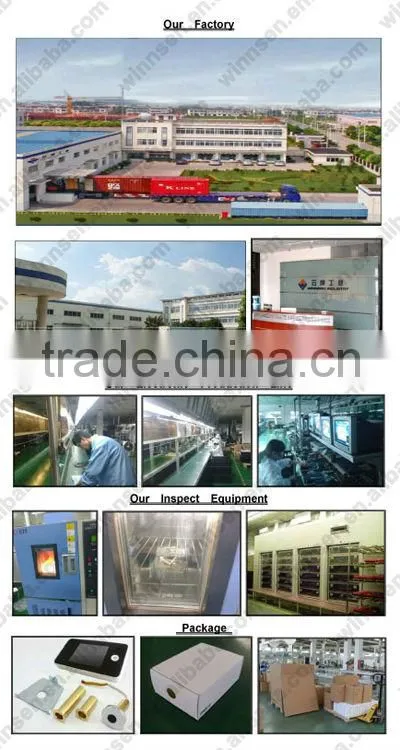 Wide Angle 3.5 inch LCD Digital Door Viewer