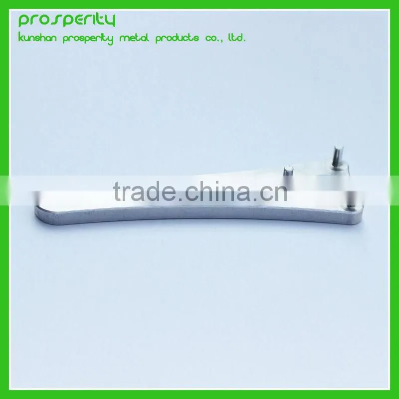 china various high precision motorcycle parts