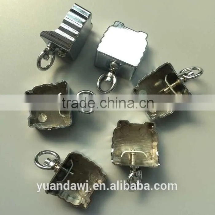 Curtain Accessory,Curtain Track Seal,Curtain Rail