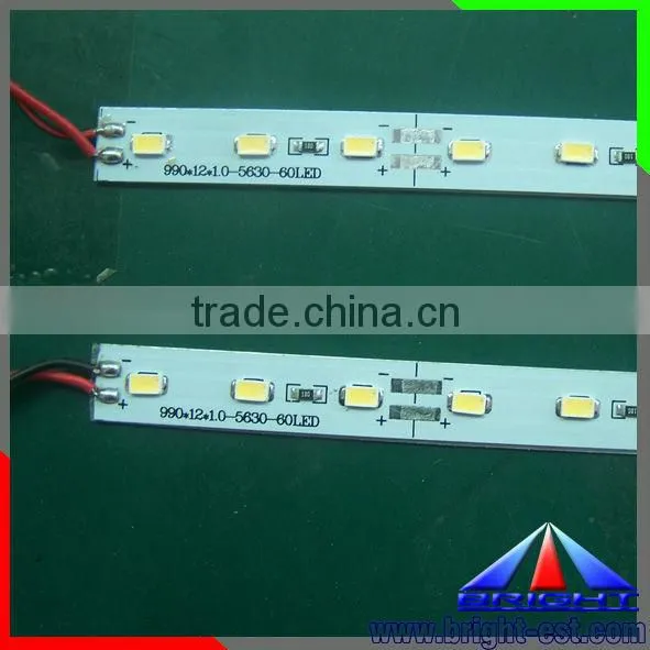 SMD5630 LED Bar Light,smd led bar light 5630,light 5630 bar