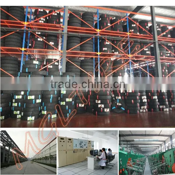 Tyres Wholesale Tyres 1000R20 Wheels and Tires