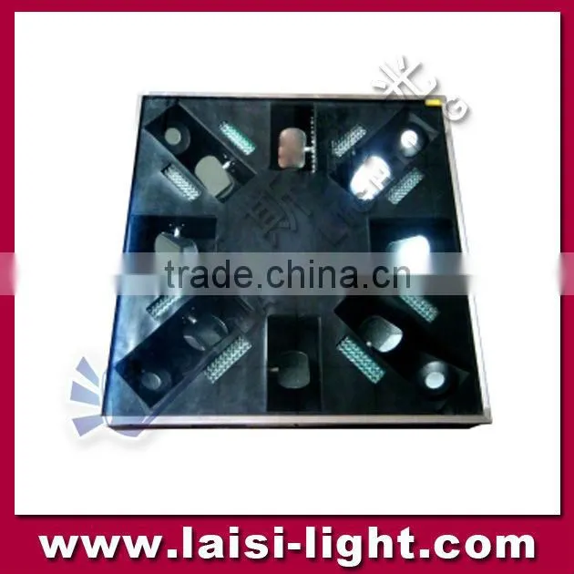 dancer laser light/party led laser light /led dance floor dj lighting