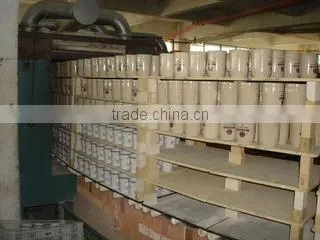 Quanzhou Extraworld Imp And Exp Trading Co., Ltd. company overview - view 3