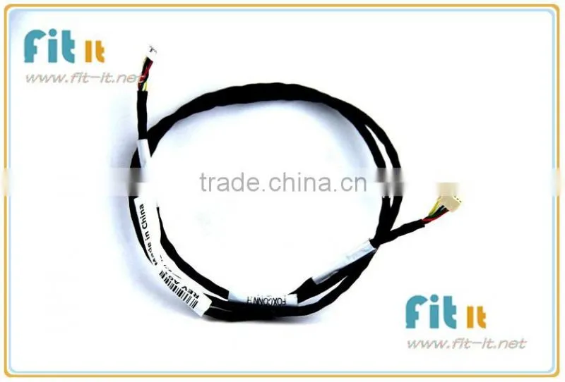 RF289 For Dell PowerEdge 6950 R710 Perc 5i Battery Cable