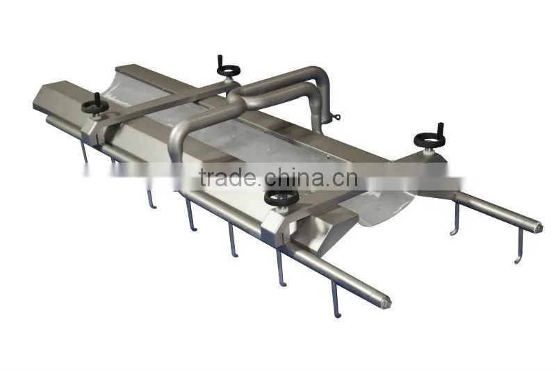 date washing line/dates washer
