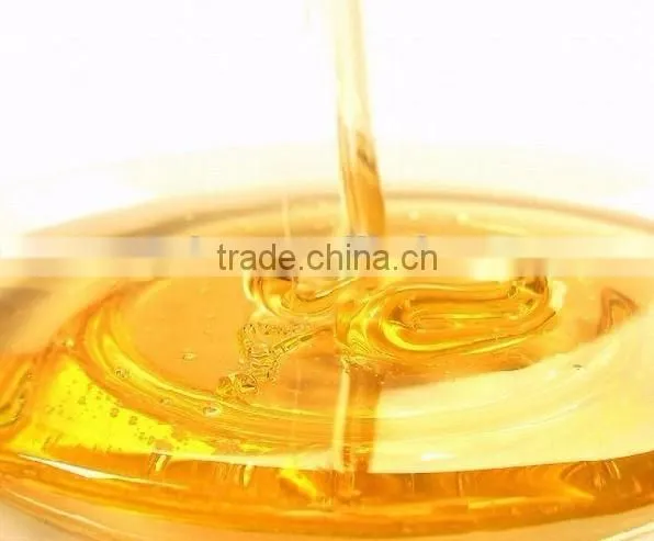 Stainless steel honey extracting making equipment