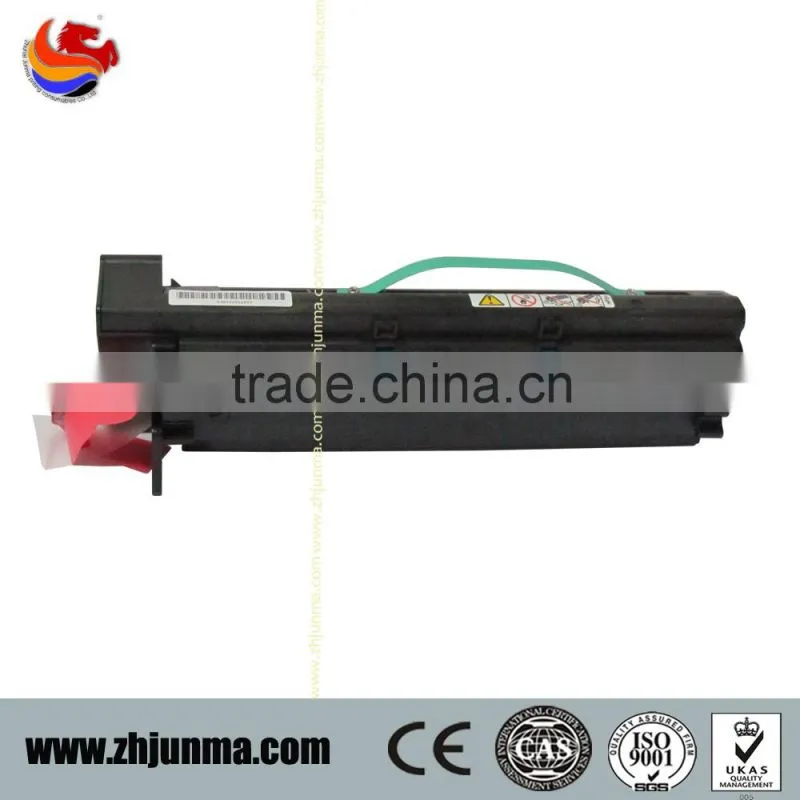 remanufactured drum unit for ricoh 1515, for ricoh 1515 remanufactured drum unit,for ricoh 1515 drum unit compatible