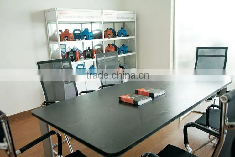 for industry, boat, crane application electric winch