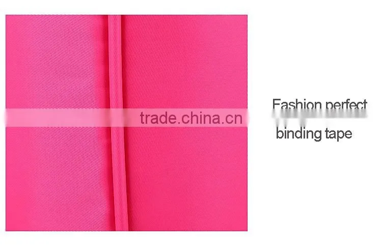 Alibaba china supplier women shoulder long strip bag fashion women bags