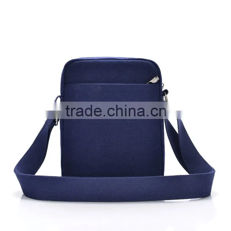 2016 New Fashion Top quality handbag sourcing agents China handbag wholesale Manufacturer