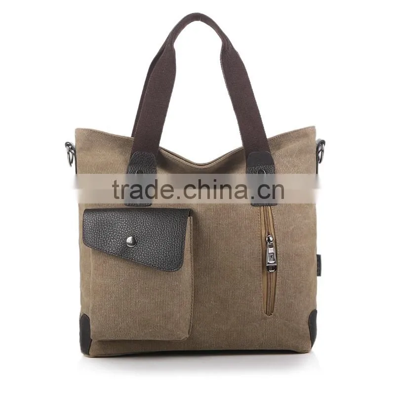 2016 Promotional handbag frame,designer handbag metal tags,cotton handbag