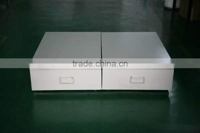 Electric vehicle lithium battery LiFePO4 battery pack