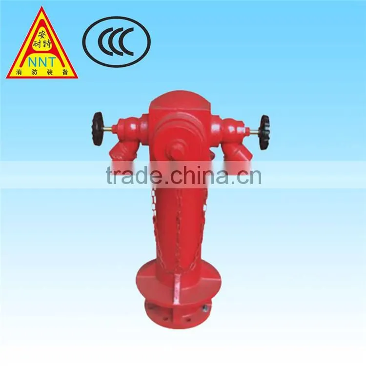 Fire hydrant,Fire Hydrant Valve,Fire Hydrants For Sale