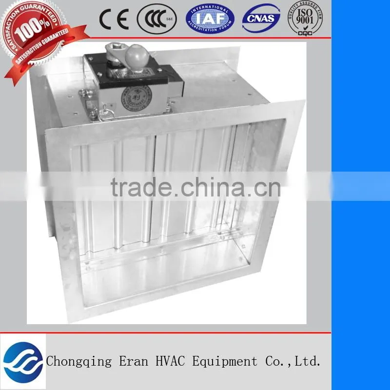 idle air control valve/damper motor/motorcycle steering damper