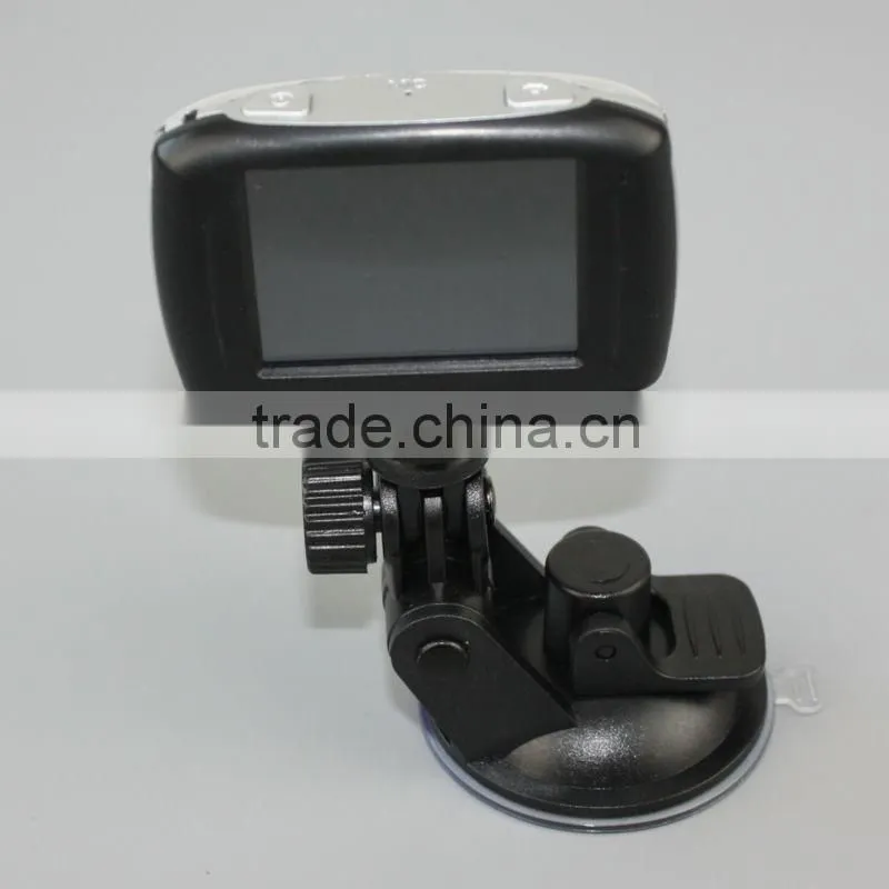 2 inch FULL HD 1080P Sport action camera waterproof Under water 5M Helmet Sport action camera digital video camera professional