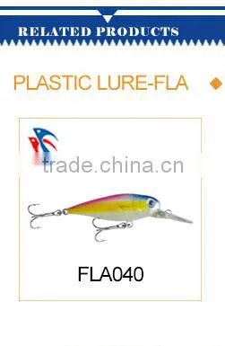 soft lure frog lures