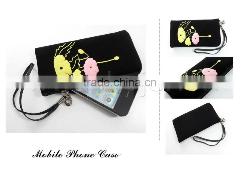 Premium high quality cover case for samsung galaxy grand