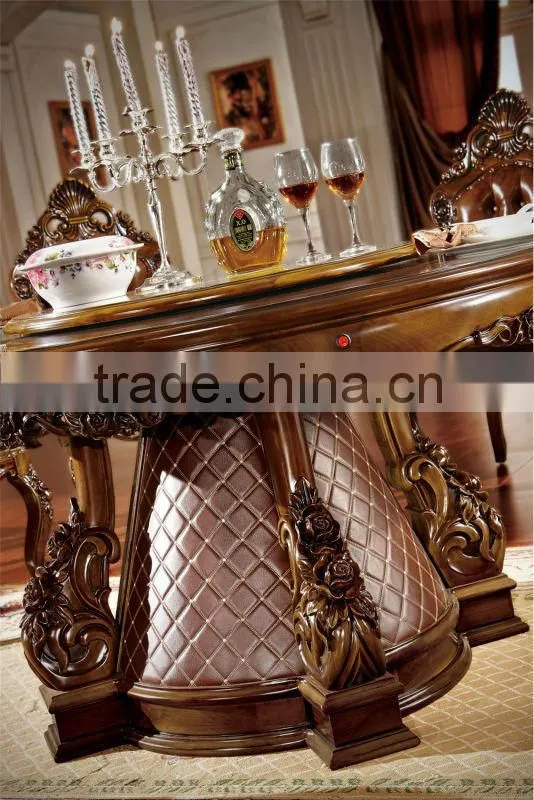 dining room tables,luxury dining table,wooden dining table