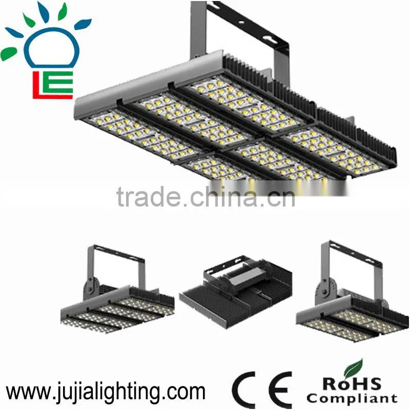 wholesale meanwell 96w led tunnel light for subway