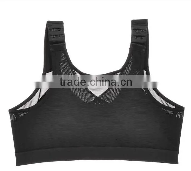 Functional Sportex bra top High Quality Bra Top For Ladies OEM bra